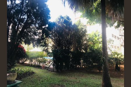 Apartamento à venda com 200m², 3 quartos e 1 vaga