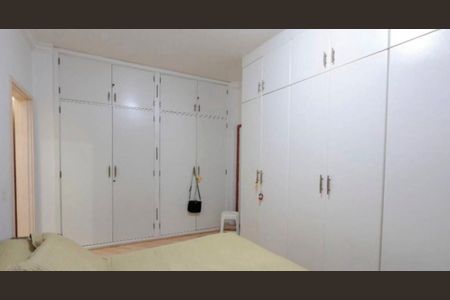 Apartamento à venda com 3 quartos, 200m² em Vila Buarque, São Paulo