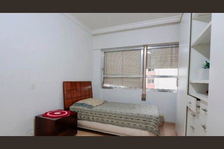 Apartamento à venda com 3 quartos, 200m² em Vila Buarque, São Paulo