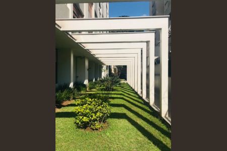 Apartamento à venda com 200m², 3 quartos e 1 vaga