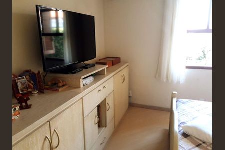 Casa à venda com 2 quartos, 260m² em Indianópolis, São Paulo