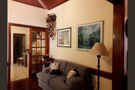 Casa à venda com 2 quartos, 260m² em Indianópolis, São Paulo