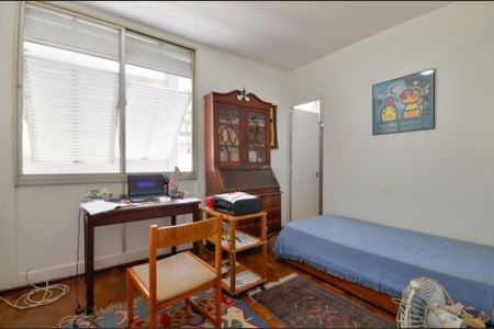 Apartamento à venda com 2 quartos, 83m² em Itaim Bibi, São Paulo