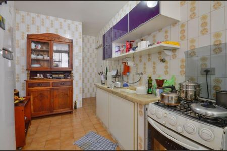 Apartamento à venda com 2 quartos, 83m² em Itaim Bibi, São Paulo