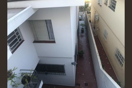 Casa à venda com 149m², 4 quartos e 1 vaga