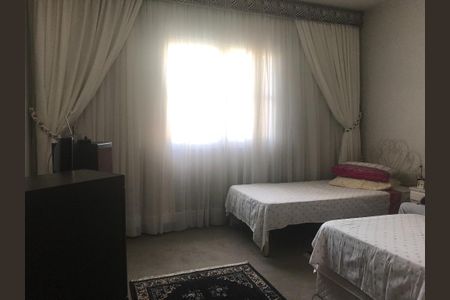 Casa à venda com 4 quartos, 149m² em Vila Anglo Brasileira, São Paulo