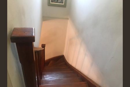 Casa à venda com 4 quartos, 149m² em Vila Anglo Brasileira, São Paulo