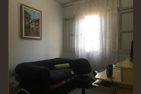 Casa à venda com 4 quartos, 149m² em Vila Anglo Brasileira, São Paulo