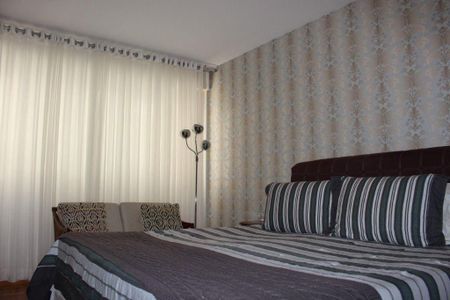 Apartamento à venda com 3 quartos, 176m² em Jardim Paulista, São Paulo