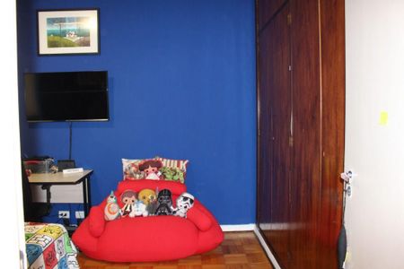 Apartamento à venda com 3 quartos, 176m² em Jardim Paulista, São Paulo