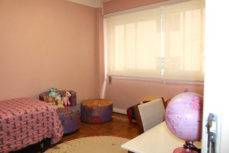 Apartamento à venda com 3 quartos, 176m² em Jardim Paulista, São Paulo
