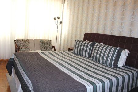 Apartamento à venda com 3 quartos, 176m² em Jardim Paulista, São Paulo