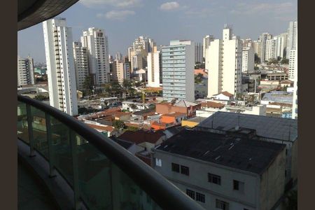 Apartamento à venda com 157m², 4 quartos e 4 vagas