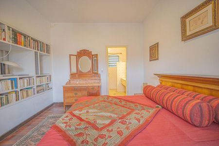 Casa à venda com 350m², 3 quartos e 2 vagas