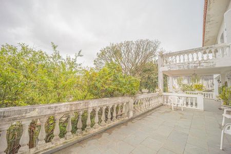 Casa à venda com 350m², 3 quartos e 2 vagas