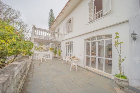 Casa à venda com 350m², 3 quartos e 2 vagas