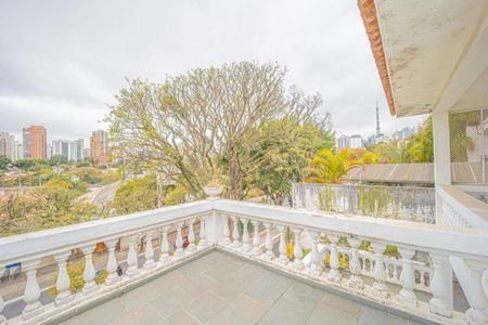 Casa à venda com 350m², 3 quartos e 2 vagas