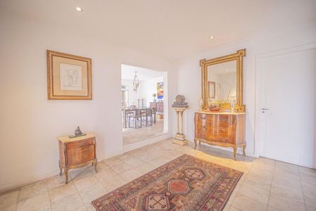Casa à venda com 350m², 3 quartos e 2 vagas