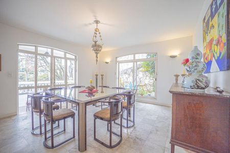 Casa à venda com 350m², 3 quartos e 2 vagas