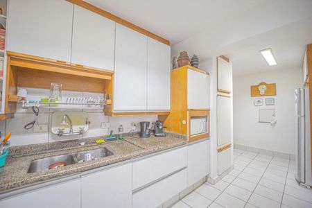 Casa à venda com 350m², 3 quartos e 2 vagas