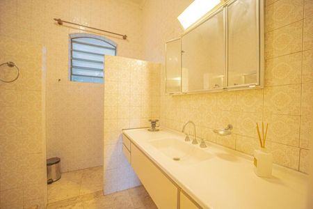 Casa à venda com 350m², 3 quartos e 2 vagas