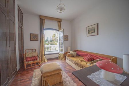 Casa à venda com 350m², 3 quartos e 2 vagas