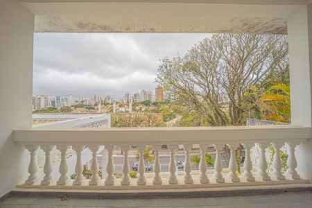 Casa à venda com 350m², 3 quartos e 2 vagas