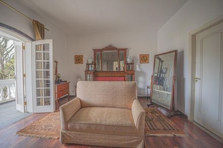 Casa à venda com 350m², 3 quartos e 2 vagas