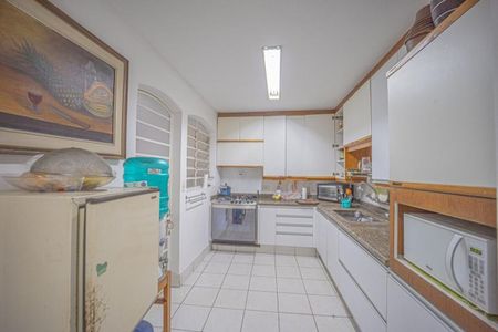 Casa à venda com 350m², 3 quartos e 2 vagas