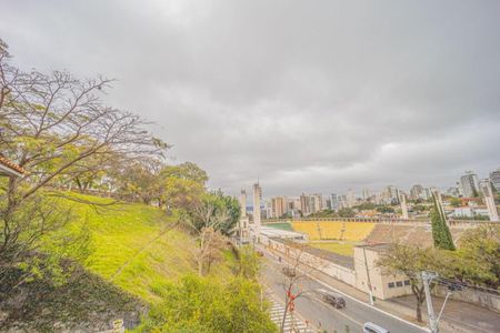 Casa à venda com 350m², 3 quartos e 2 vagas