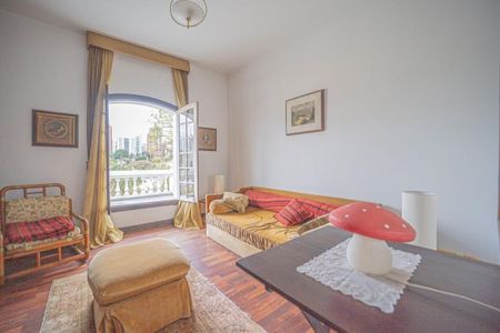 Casa à venda com 350m², 3 quartos e 2 vagas