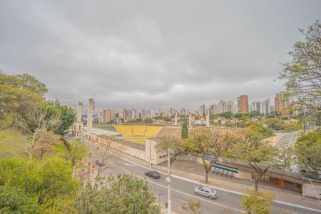 Casa à venda com 350m², 3 quartos e 2 vagas