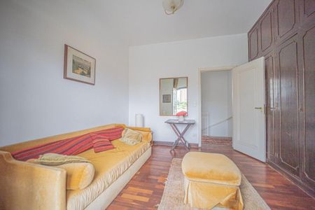 Casa à venda com 350m², 3 quartos e 2 vagas