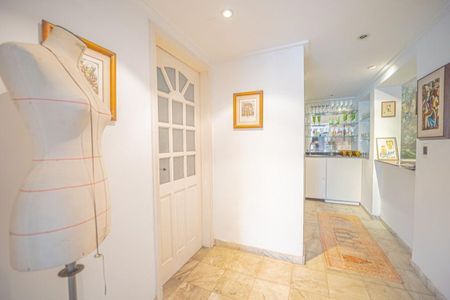 Casa à venda com 350m², 3 quartos e 2 vagas