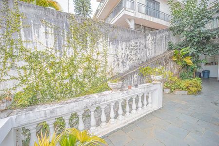 Casa à venda com 350m², 3 quartos e 2 vagas