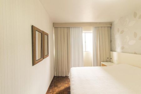 Apartamento para alugar com 222m², 4 quartos e 2 vagasSuíte