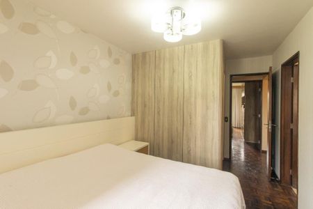 Apartamento para alugar com 222m², 4 quartos e 2 vagasSuíte