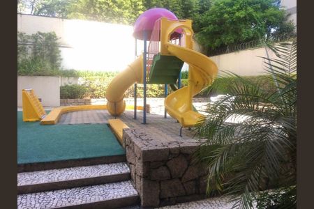 Apartamento à venda com 3 quartos, 127m² em Higienópolis, São Paulo