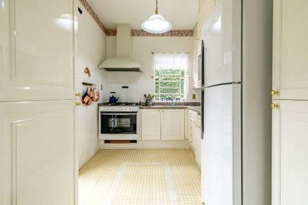 Casa à venda com 560m², 4 quartos e 5 vagas