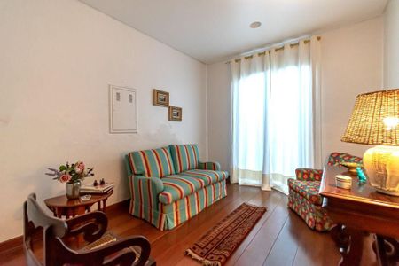 Casa à venda com 4 quartos, 560m² em Paraíso, São Paulo