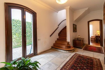 Casa à venda com 560m², 4 quartos e 5 vagas