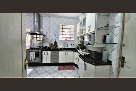 Apartamento à venda com 276m², 3 quartos e 1 vaga