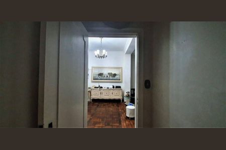 Apartamento à venda com 276m², 3 quartos e 1 vaga