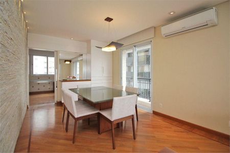 Apartamento à venda com 4 quartos, 230m² em Perdizes, São Paulo