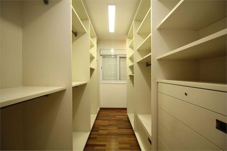 Apartamento à venda com 4 quartos, 230m² em Perdizes, São Paulo