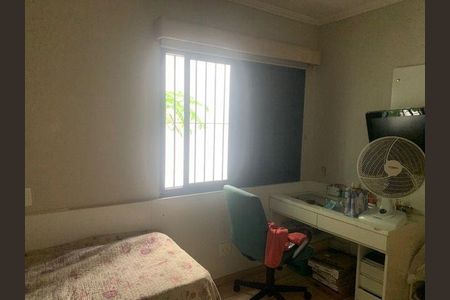 Apartamento à venda com 4 quartos, 210m² em Santa Cecilia, São Paulo