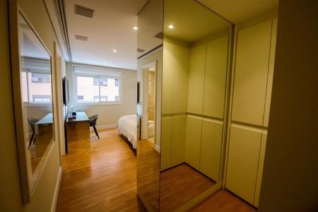 Apartamento à venda com 580m², 4 quartos e 5 vagas