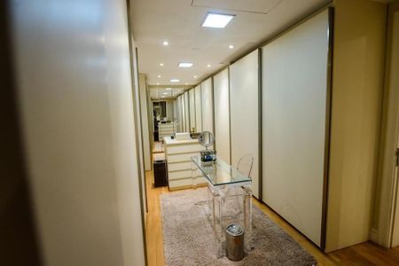 Apartamento à venda com 580m², 4 quartos e 5 vagas