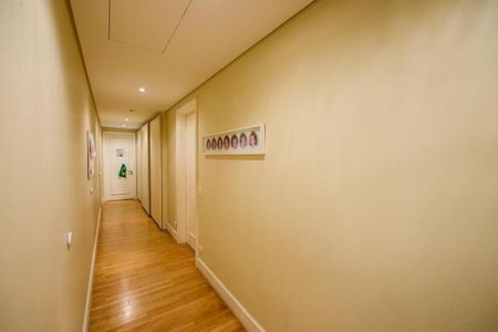 Apartamento à venda com 580m², 4 quartos e 5 vagas