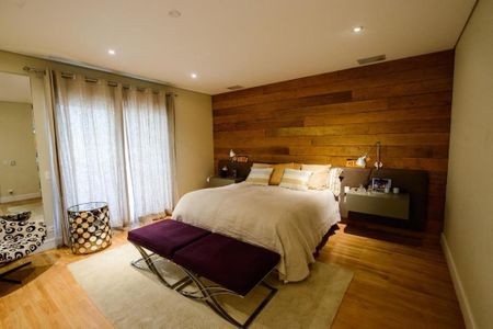 Apartamento à venda com 580m², 4 quartos e 5 vagas